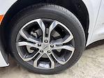 2021 Chrysler Pacifica AWD Minivan for sale #F20478B - photo 28