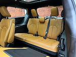 2021 Chrysler Pacifica AWD Minivan for sale #F20478B - photo 3