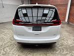 2021 Chrysler Pacifica AWD Minivan for sale #F20478B - photo 4