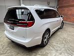 2021 Chrysler Pacifica AWD Minivan for sale #F20478B - photo 5
