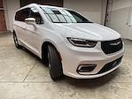 2021 Chrysler Pacifica AWD Minivan for sale #F20478B - photo 6