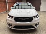 2021 Chrysler Pacifica AWD Minivan for sale #F20478B - photo 7