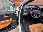 2021 Chrysler Pacifica AWD Minivan for sale #F20478B - photo 8
