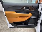 2021 Chrysler Pacifica AWD Minivan for sale #F20478B - photo 9