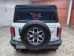 2023 Ford Bronco 4WD SUV for sale #F20479 - photo 3