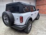 2023 Ford Bronco 4WD SUV for sale #F20479 - photo 4