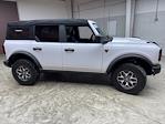 2023 Ford Bronco 4WD SUV for sale #F20479 - photo 5