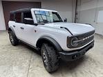 2023 Ford Bronco 4WD SUV for sale #F20479 - photo 6