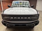2023 Ford Bronco 4WD SUV for sale #F20479 - photo 7