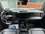 2023 Ford Bronco 4WD SUV for sale #F20479 - photo 11