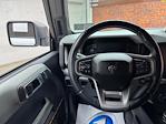 2023 Ford Bronco 4WD SUV for sale #F20479 - photo 12