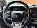 2023 Ford Bronco 4WD SUV for sale #F20479 - photo 13