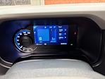 2023 Ford Bronco 4WD SUV for sale #F20479 - photo 14