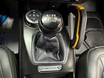 2023 Ford Bronco 4WD SUV for sale #F20479 - photo 18