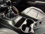 2023 Ford Bronco 4WD SUV for sale #F20479 - photo 19
