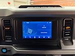 2023 Ford Bronco 4WD SUV for sale #F20479 - photo 20