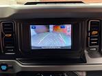 2023 Ford Bronco 4WD SUV for sale #F20479 - photo 22