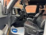 2023 Ford Bronco 4WD SUV for sale #F20479 - photo 24