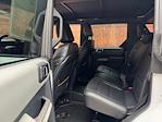 2023 Ford Bronco 4WD SUV for sale #F20479 - photo 25