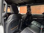 2023 Ford Bronco 4WD SUV for sale #F20479 - photo 26