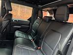 2023 Ford Bronco 4WD SUV for sale #F20479 - photo 27