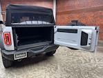 2023 Ford Bronco 4WD SUV for sale #F20479 - photo 29
