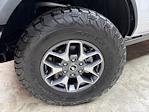 2023 Ford Bronco 4WD SUV for sale #F20479 - photo 31