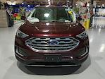 2022 Ford Edge AWD SUV for sale #F20480 - photo 2