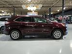 2022 Ford Edge AWD SUV for sale #F20480 - photo 5