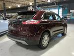2022 Ford Edge AWD SUV for sale #F20480 - photo 6