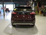 2022 Ford Edge AWD SUV for sale #F20480 - photo 8