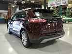 2022 Ford Edge AWD SUV for sale #F20480 - photo 9