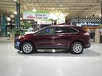 2022 Ford Edge AWD SUV for sale #F20480 - photo 10