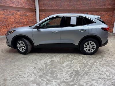 Used 2024 Ford Escape - photo 1