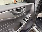 2024 Ford Escape AWD SUV for sale #F20481 - photo 10