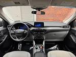 2024 Ford Escape AWD SUV for sale #F20481 - photo 11