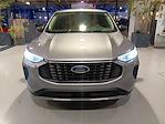 2024 Ford Escape AWD SUV for sale #F20481 - photo 13
