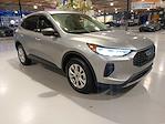 2024 Ford Escape AWD SUV for sale #F20481 - photo 14