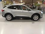 2024 Ford Escape AWD SUV for sale #F20481 - photo 15