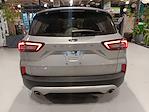 2024 Ford Escape AWD SUV for sale #F20481 - photo 17