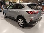 2024 Ford Escape AWD SUV for sale #F20481 - photo 18
