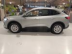 2024 Ford Escape AWD SUV for sale #F20481 - photo 19