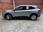 2024 Ford Escape AWD SUV for sale #F20481 - photo 1