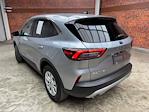 2024 Ford Escape AWD SUV for sale #F20481 - photo 1