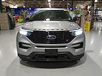 2022 Ford Explorer 4WD SUV for sale #F20482 - photo 2