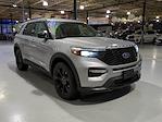 2022 Ford Explorer 4WD SUV for sale #F20482 - photo 3