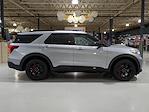 2022 Ford Explorer 4WD SUV for sale #F20482 - photo 5