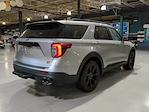 2022 Ford Explorer 4WD SUV for sale #F20482 - photo 6