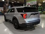 2022 Ford Explorer 4WD SUV for sale #F20482 - photo 8