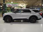2022 Ford Explorer 4WD SUV for sale #F20482 - photo 9
